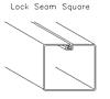 LS-square