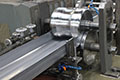 Roll Forming Services