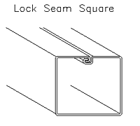 LS-square